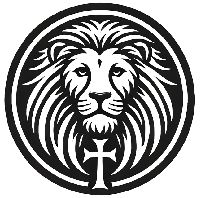 leaodedeus.com.br